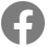 MFF-Facebook
