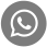 MFF-Whatsapp