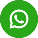 Whatsapp-MFF